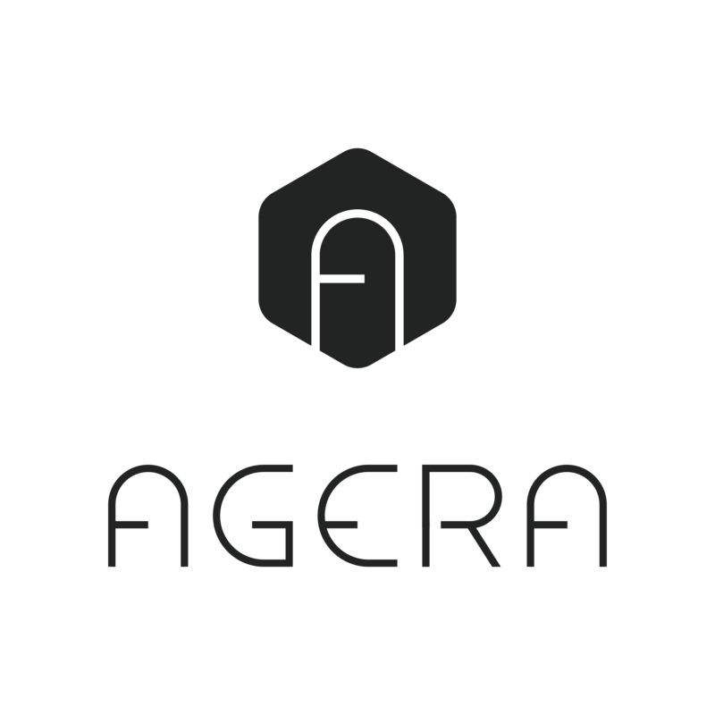 Agera.ai